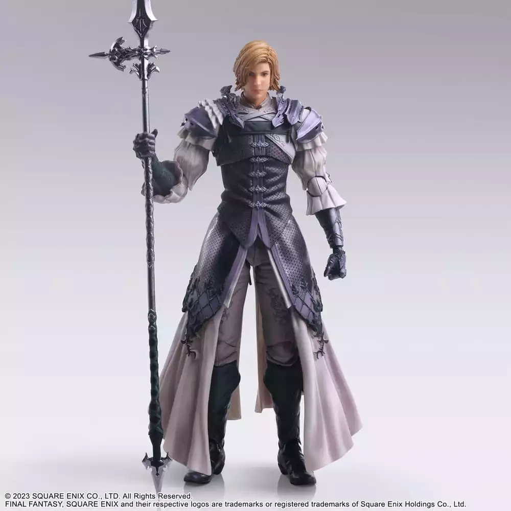 final-fantasy-xvi-bring-arts-action-figure-dion-lesage-15-cm-1751319217-0
