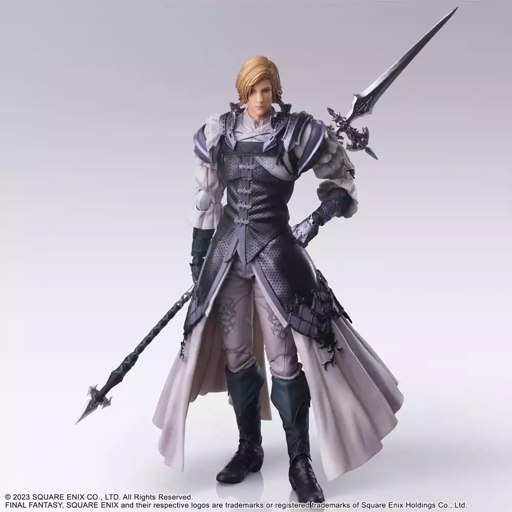 final-fantasy-xvi-bring-arts-action-figure-dion-lesage-15-cm-1751319220-1