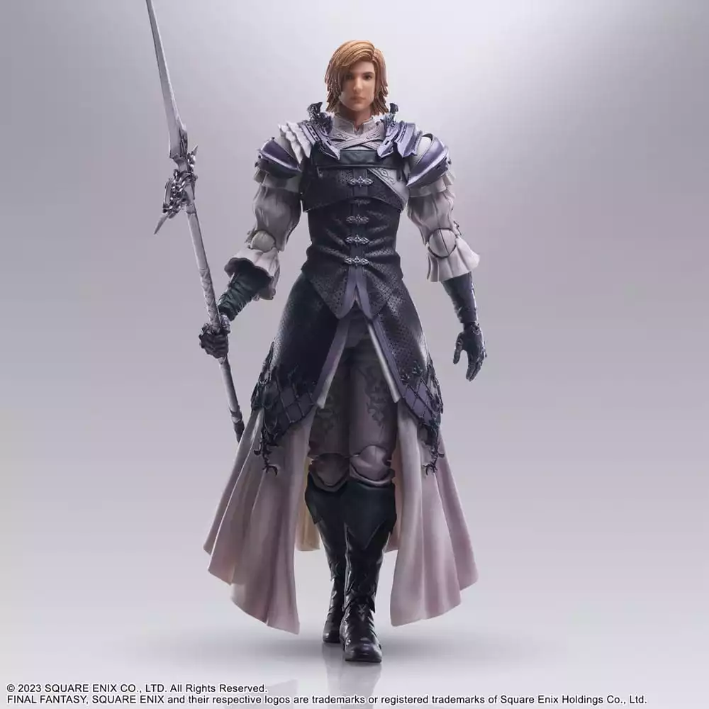 final-fantasy-xvi-bring-arts-action-figure-dion-lesage-15-cm-1751319223-2