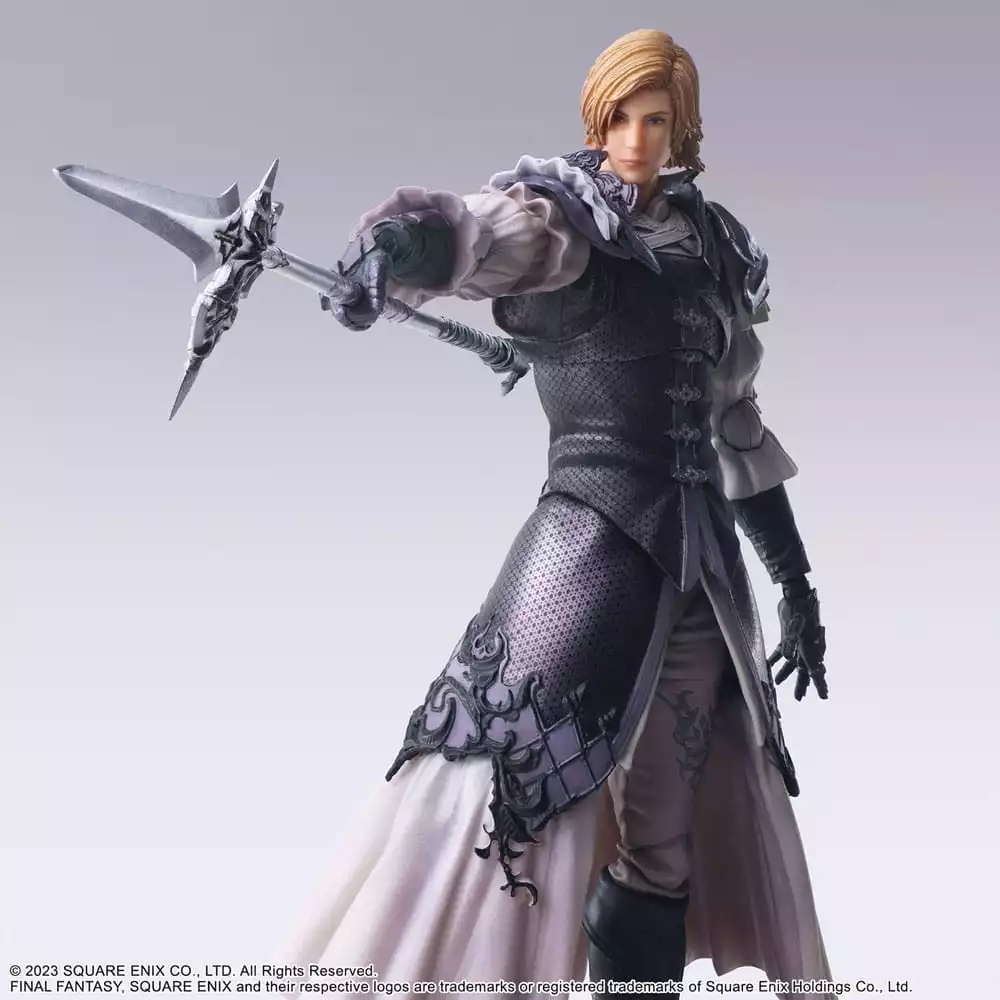 final-fantasy-xvi-bring-arts-action-figure-dion-lesage-15-cm-1751319225-3