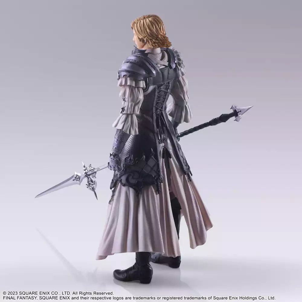 final-fantasy-xvi-bring-arts-action-figure-dion-lesage-15-cm-1751319228-4