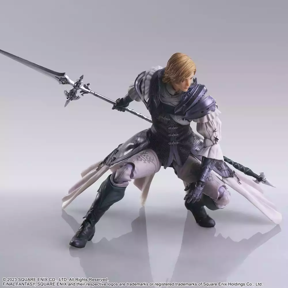 final-fantasy-xvi-bring-arts-action-figure-dion-lesage-15-cm-1751319231-5