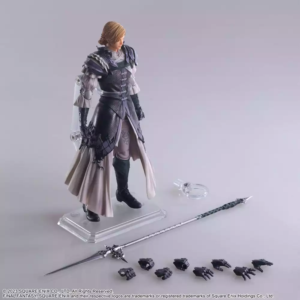 final-fantasy-xvi-bring-arts-action-figure-dion-lesage-15-cm-1751319234-6