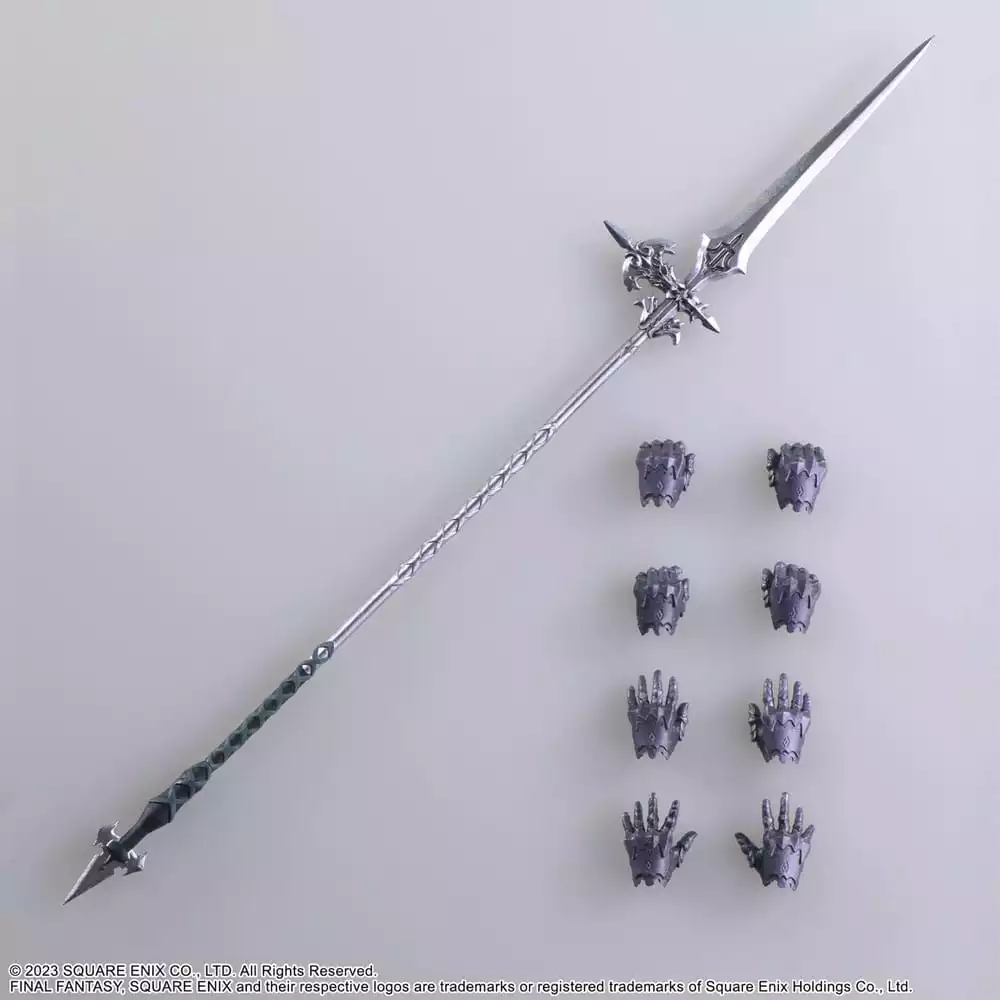 final-fantasy-xvi-bring-arts-action-figure-dion-lesage-15-cm-1751319237-7
