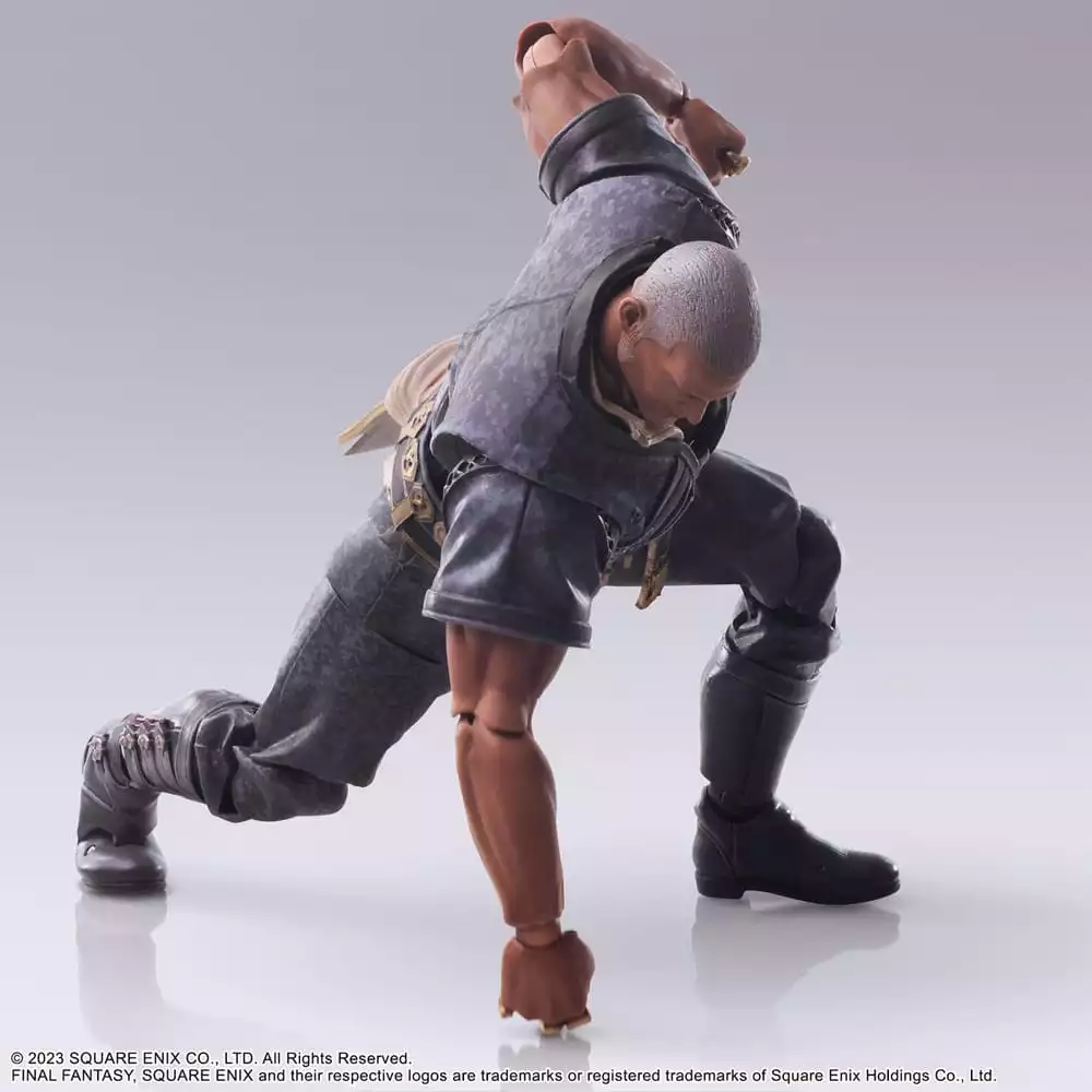 final-fantasy-xvi-bring-arts-action-figure-hugo-kupka-18-cm-1751319293-2