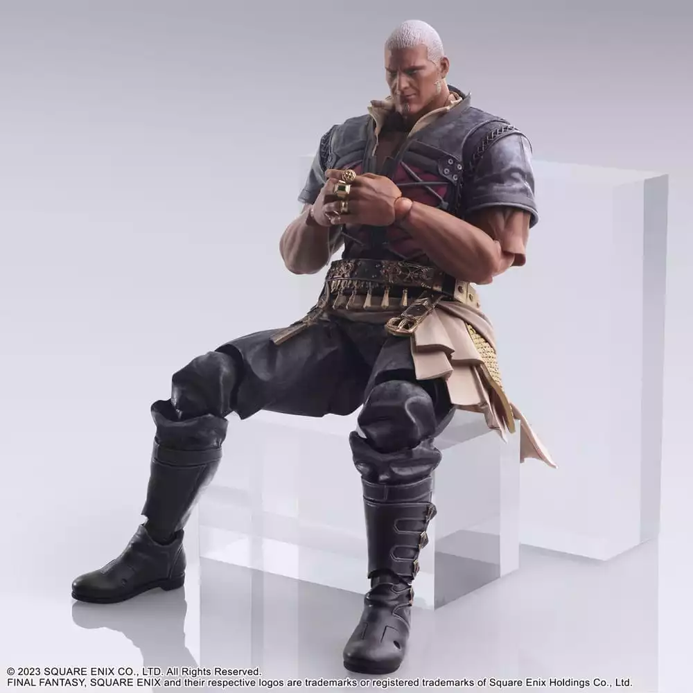 final-fantasy-xvi-bring-arts-action-figure-hugo-kupka-18-cm-1751319302-5