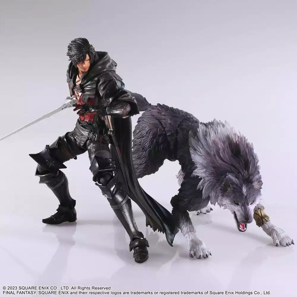 final-fantasy-xvi-bring-arts-action-figure-set-clive-rosfield-torgal-1751319153-0
