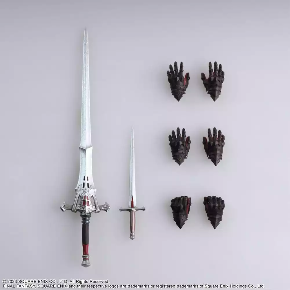 final-fantasy-xvi-bring-arts-action-figure-set-clive-rosfield-torgal-1751319156-1