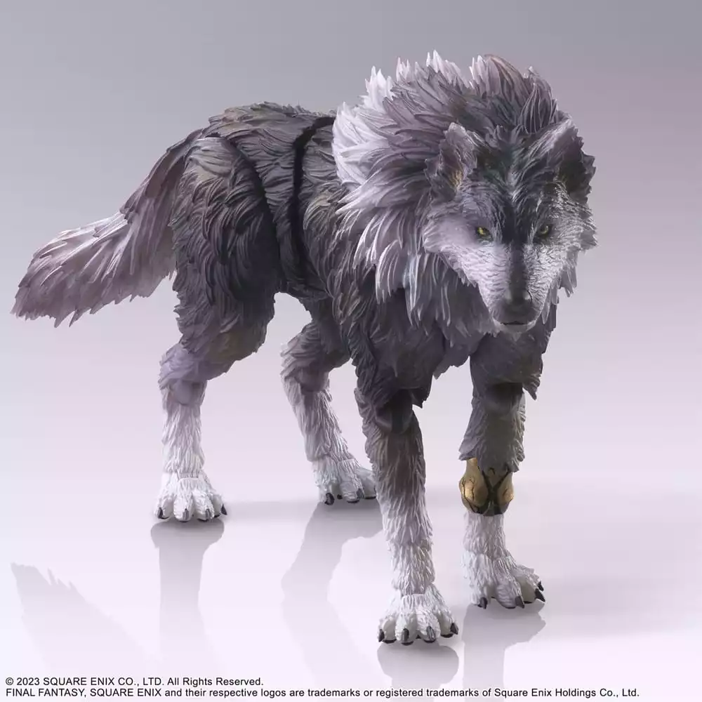 final-fantasy-xvi-bring-arts-action-figure-set-clive-rosfield-torgal-1751319158-2