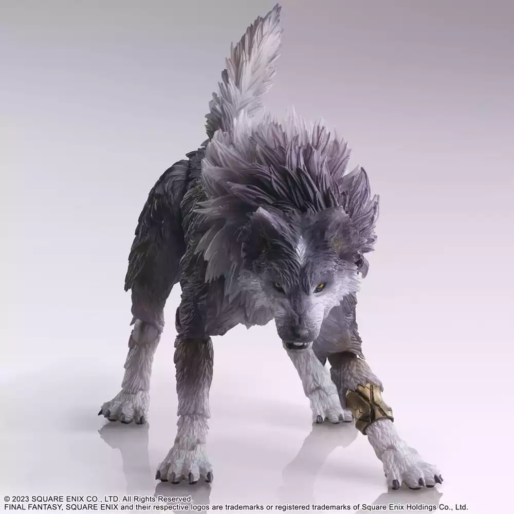 final-fantasy-xvi-bring-arts-action-figure-set-clive-rosfield-torgal-1751319161-3