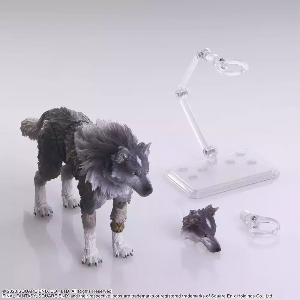 final-fantasy-xvi-bring-arts-action-figure-set-clive-rosfield-torgal-1751319164-4