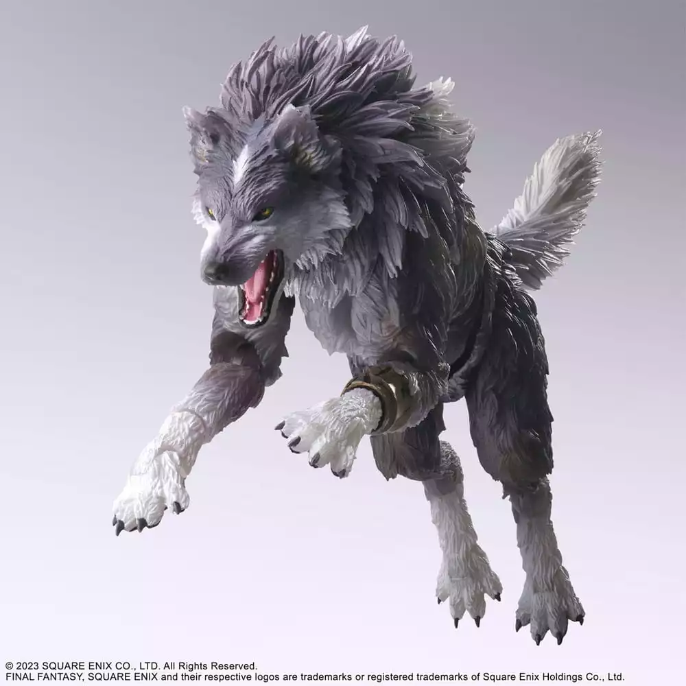 final-fantasy-xvi-bring-arts-action-figure-set-clive-rosfield-torgal-1751319169-6