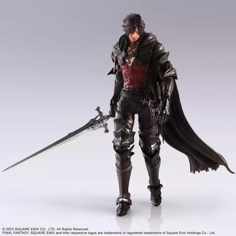 final-fantasy-xvi-bring-arts-action-figure-set-clive-rosfield-torgal-1751319172-7