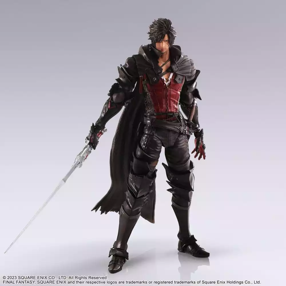 final-fantasy-xvi-bring-arts-action-figure-set-clive-rosfield-torgal-1751319175-8