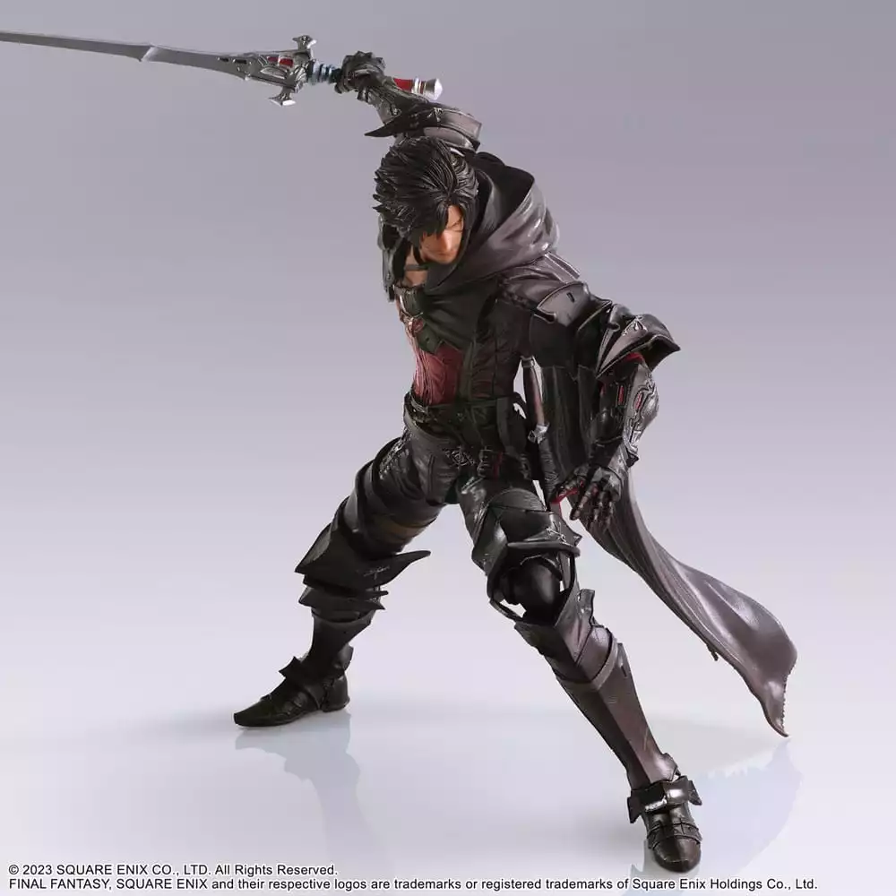 final-fantasy-xvi-bring-arts-action-figure-set-clive-rosfield-torgal-1751319178-9