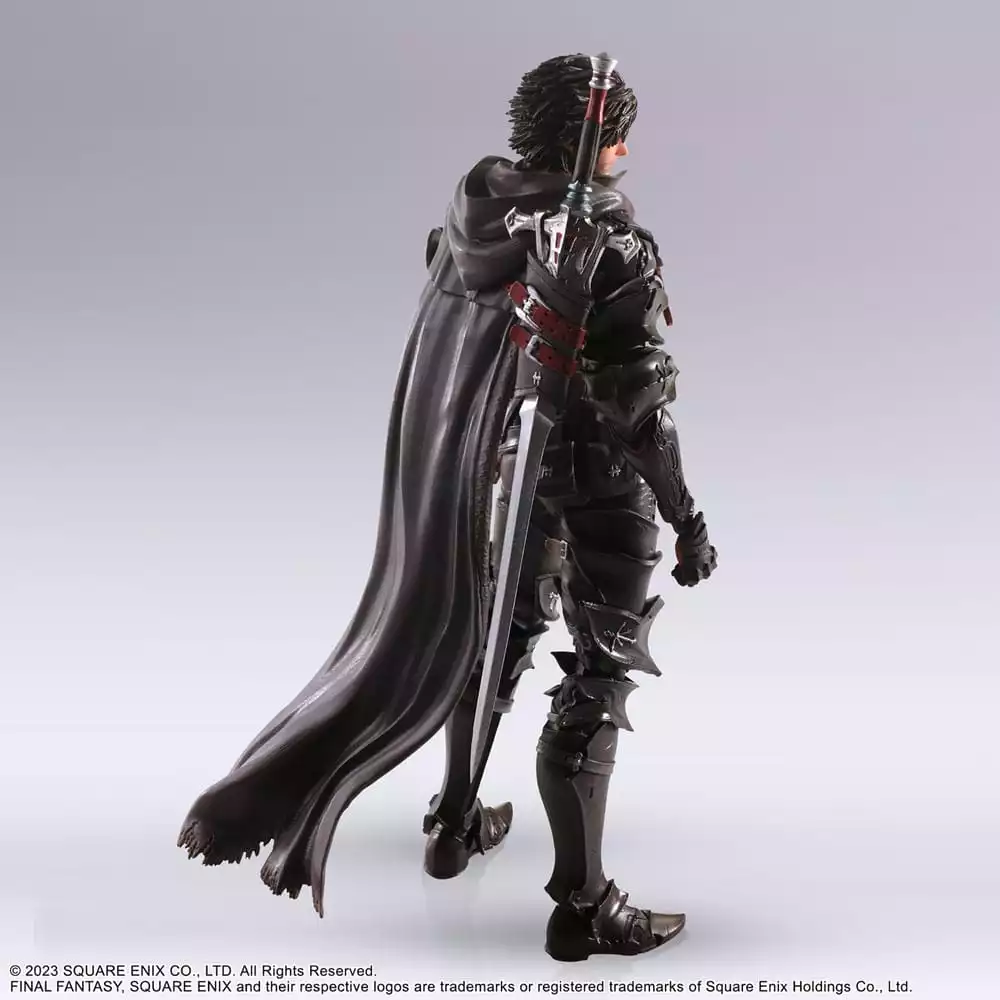 final-fantasy-xvi-bring-arts-action-figure-set-clive-rosfield-torgal-1751319183-11