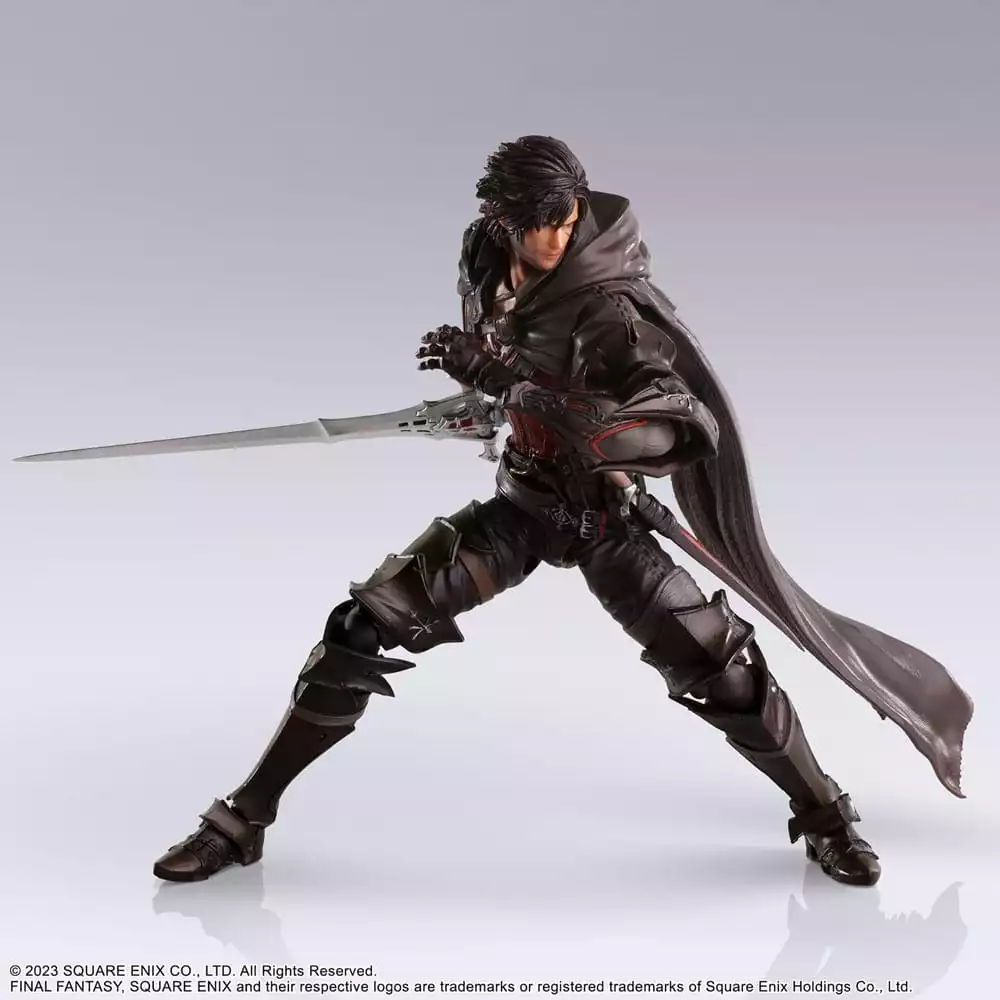final-fantasy-xvi-bring-arts-action-figure-set-clive-rosfield-torgal-1751319189-13