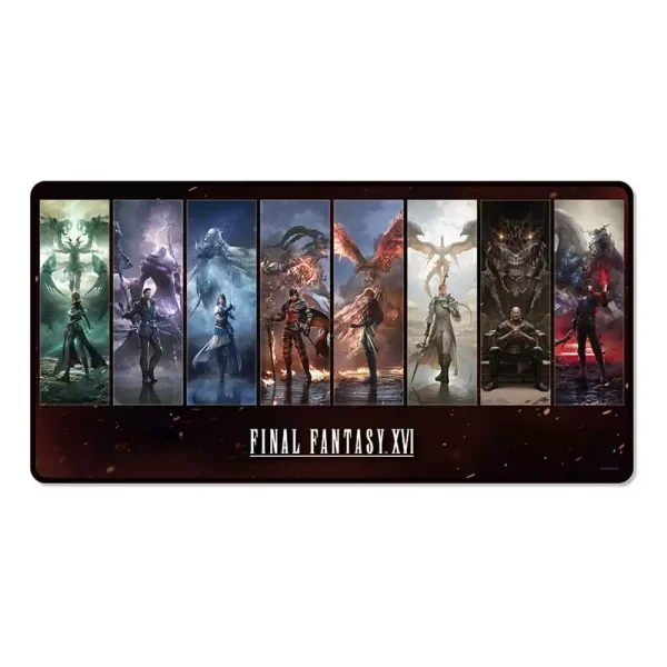 final-fantasy-xvi-mouse-pad-1751319341-0 final-fantasy-xvi-mouse-pad-1751319341-0