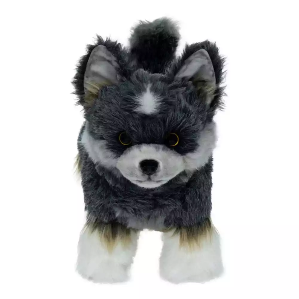 final-fantasy-xvi-plush-figure-torgal-puppy-14-cm-1751319142-0