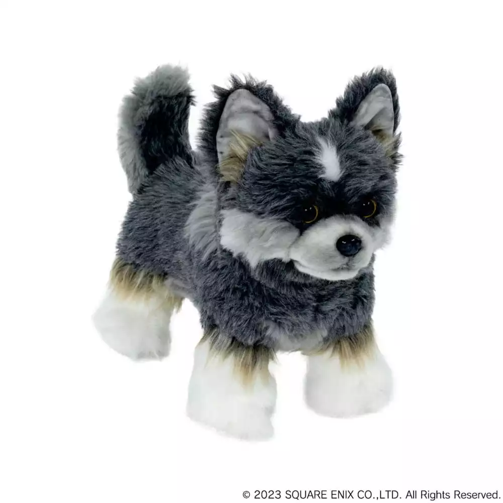 final-fantasy-xvi-plush-figure-torgal-puppy-14-cm-1751319144-1