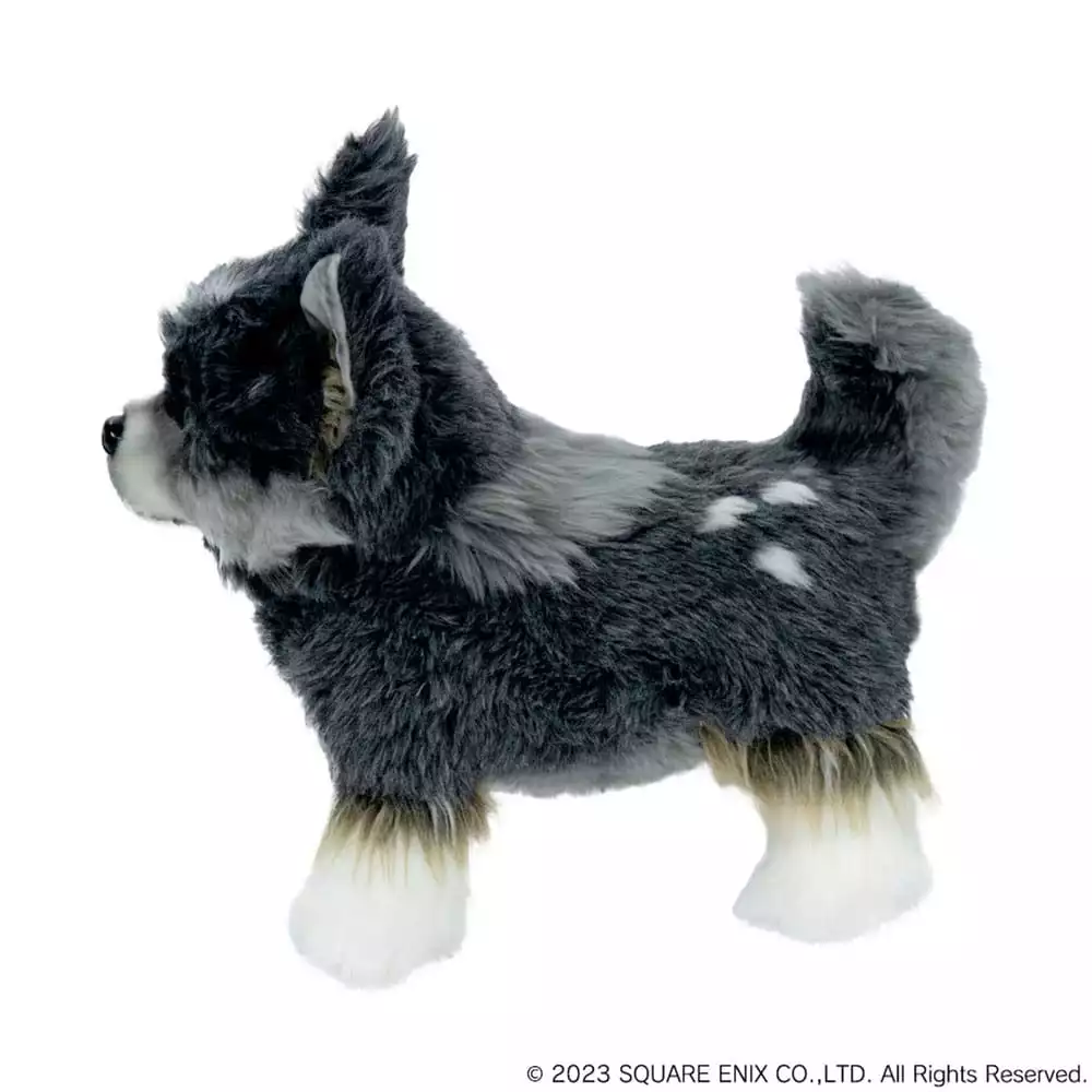 final-fantasy-xvi-plush-figure-torgal-puppy-14-cm-1751319147-2