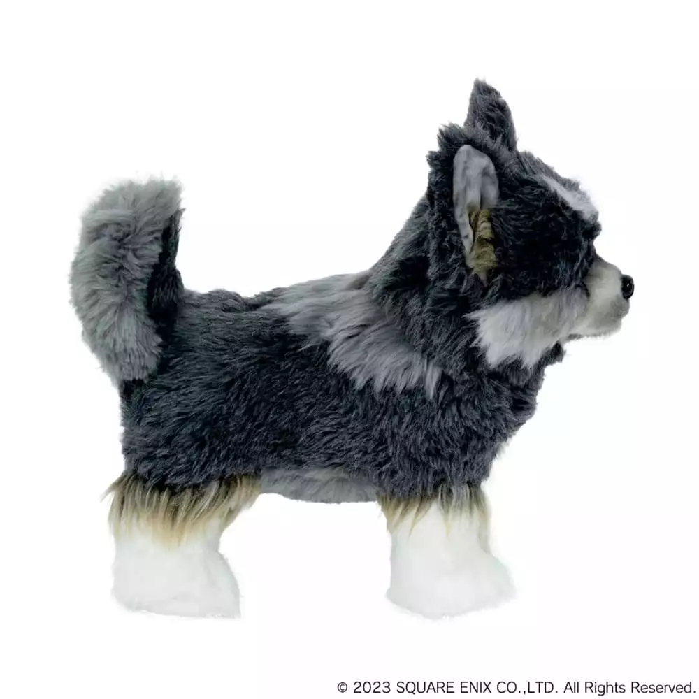 final-fantasy-xvi-plush-figure-torgal-puppy-14-cm-1751319150-3