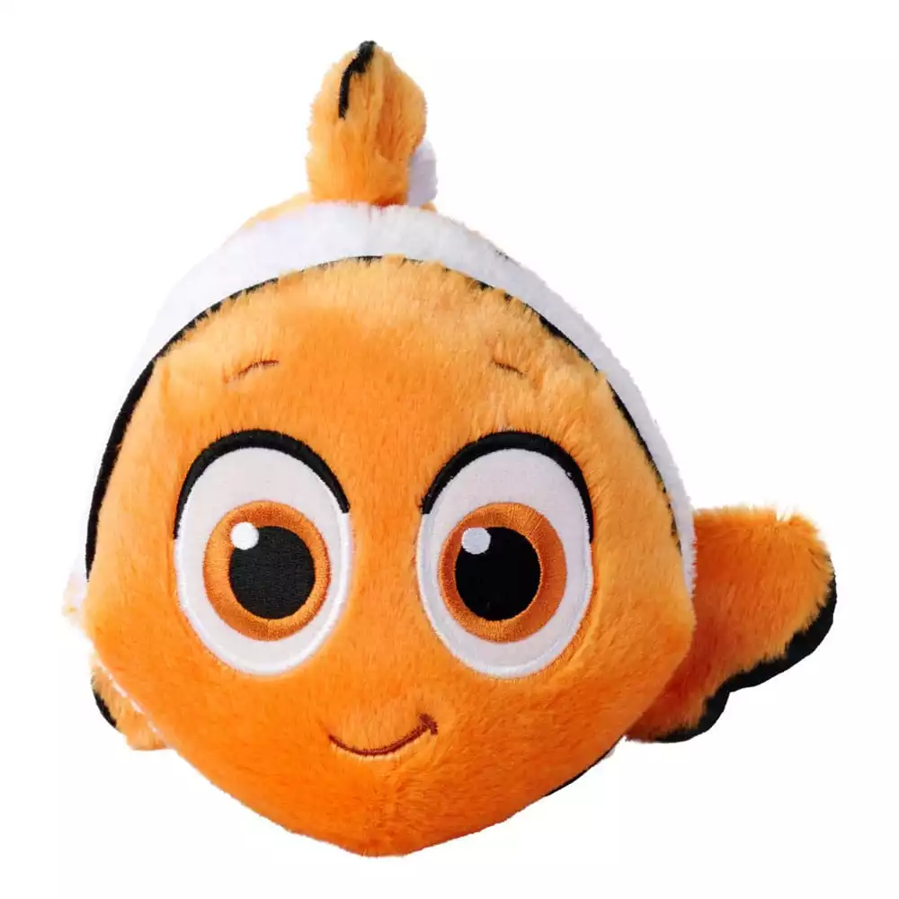 finding-nemo-flufflets-plush-figure-nemo-25-cm-1751313793-0