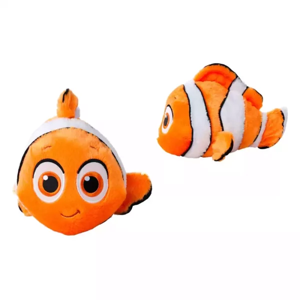 finding-nemo-flufflets-plush-figure-nemo-25-cm-1751313796-1 finding-nemo-flufflets-plush-figure-nemo-25-cm-1751313796-1