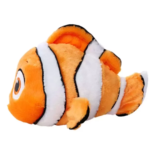 finding-nemo-flufflets-plush-figure-nemo-25-cm-1751313798-2 finding-nemo-flufflets-plush-figure-nemo-25-cm-1751313798-2