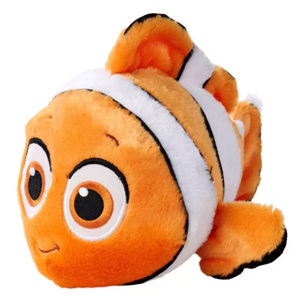 finding-nemo-flufflets-plush-figure-nemo-25-cm-1751313801-3 finding-nemo-flufflets-plush-figure-nemo-25-cm-1751313801-3