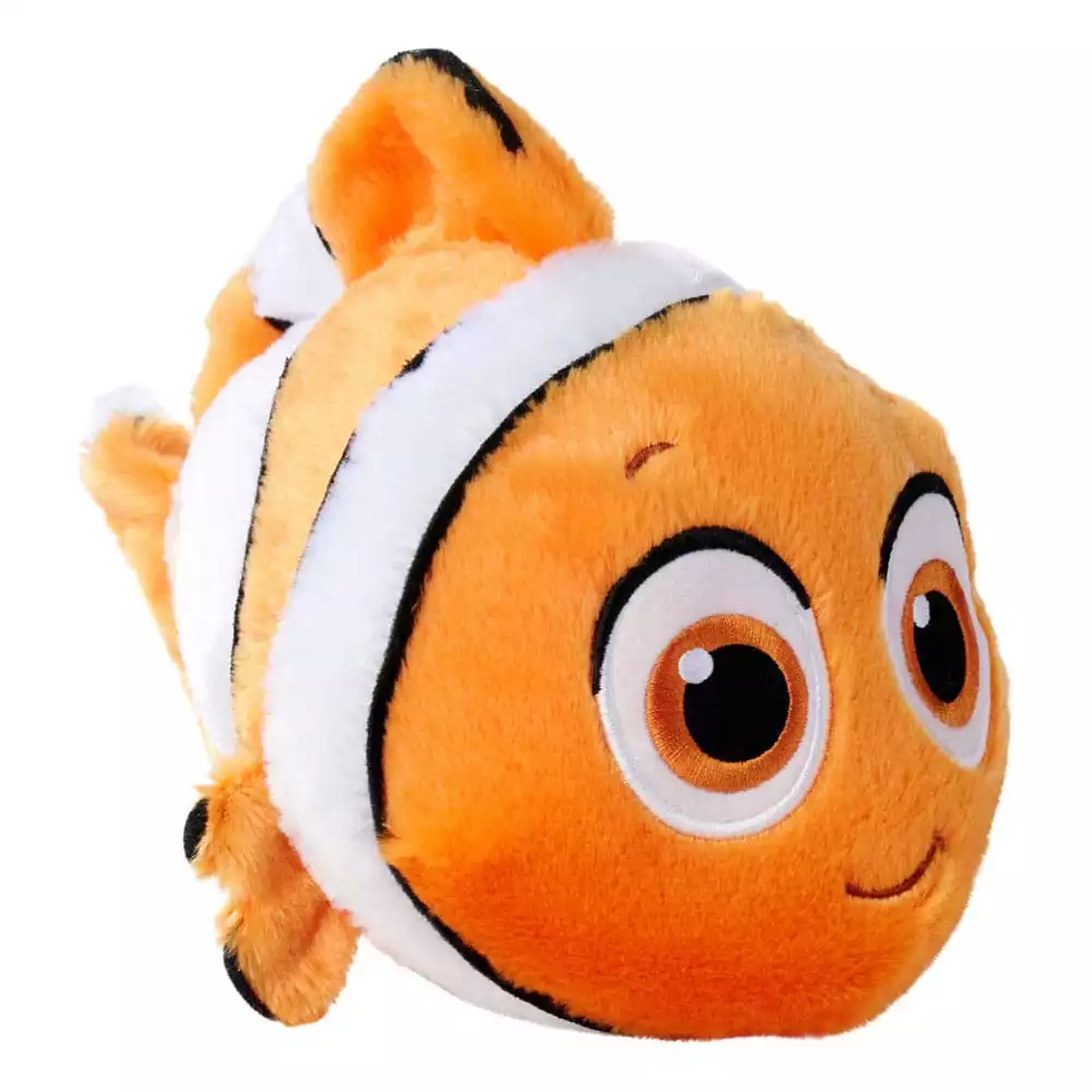 finding-nemo-flufflets-plush-figure-nemo-25-cm-1751313804-4