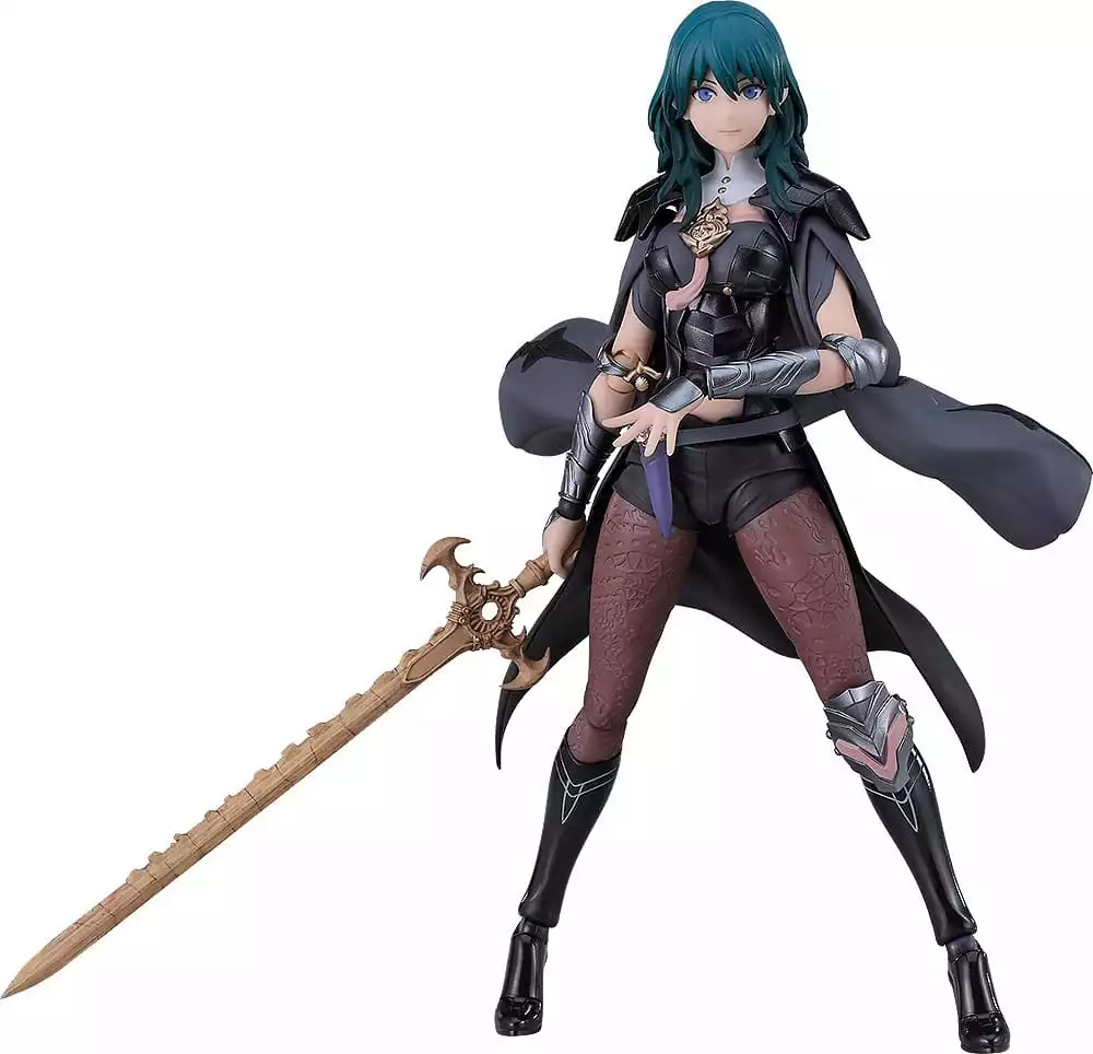 fire-emblem-awakening-figma-action-figure-byleth-female-16-cm-1751152985-0