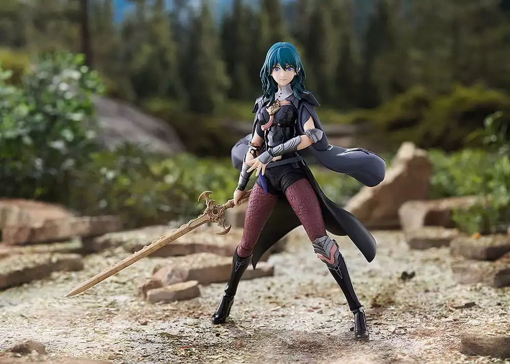 fire-emblem-awakening-figma-action-figure-byleth-female-16-cm-1751152986-1