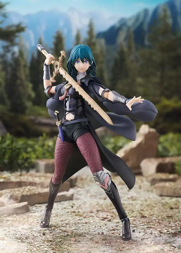 fire-emblem-awakening-figma-action-figure-byleth-female-16-cm-1751152987-2