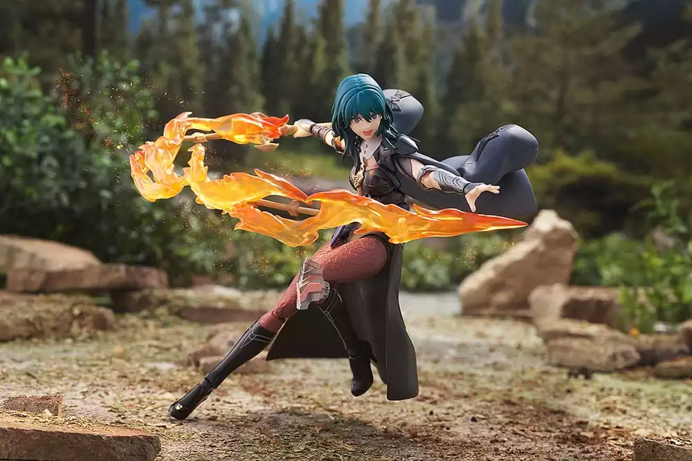 fire-emblem-awakening-figma-action-figure-byleth-female-16-cm-1751152988-3