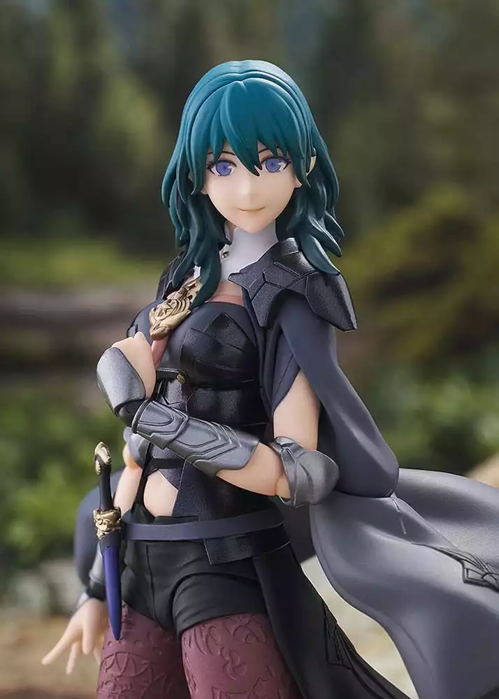 fire-emblem-awakening-figma-action-figure-byleth-female-16-cm-1751152989-4