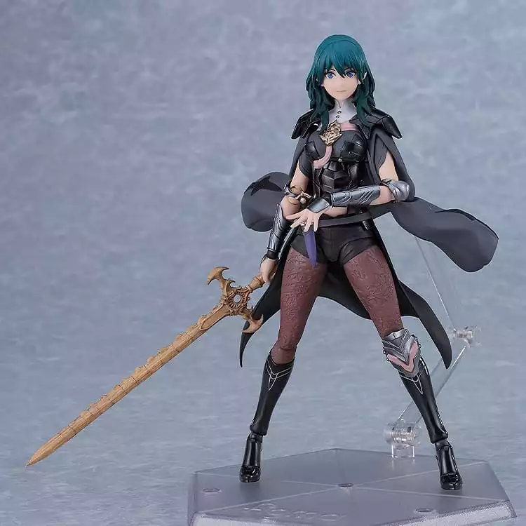 fire-emblem-awakening-figma-action-figure-byleth-female-16-cm-1751152990-5