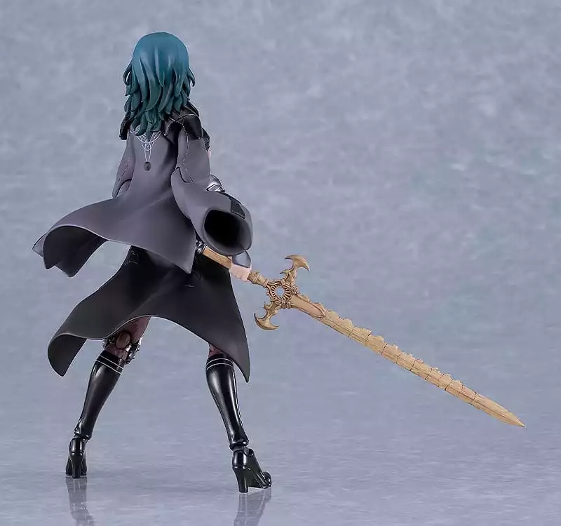 fire-emblem-awakening-figma-action-figure-byleth-female-16-cm-1751152991-6