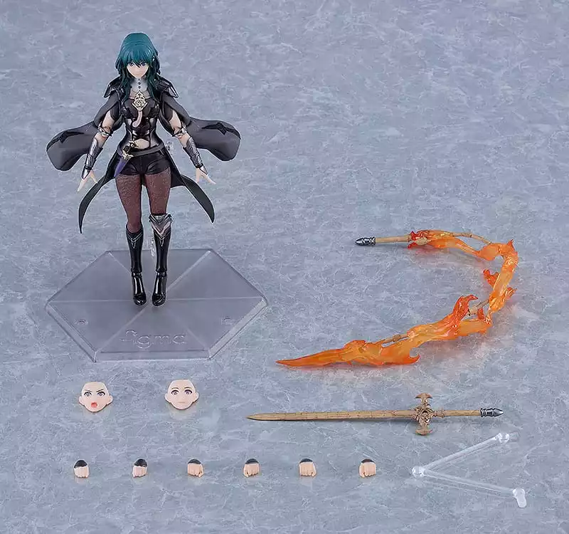 fire-emblem-awakening-figma-action-figure-byleth-female-16-cm-1751152992-7