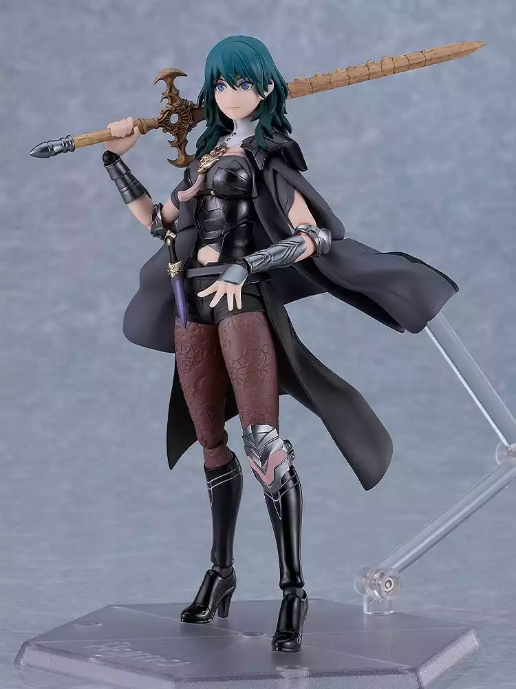fire-emblem-awakening-figma-action-figure-byleth-female-16-cm-1751152993-8