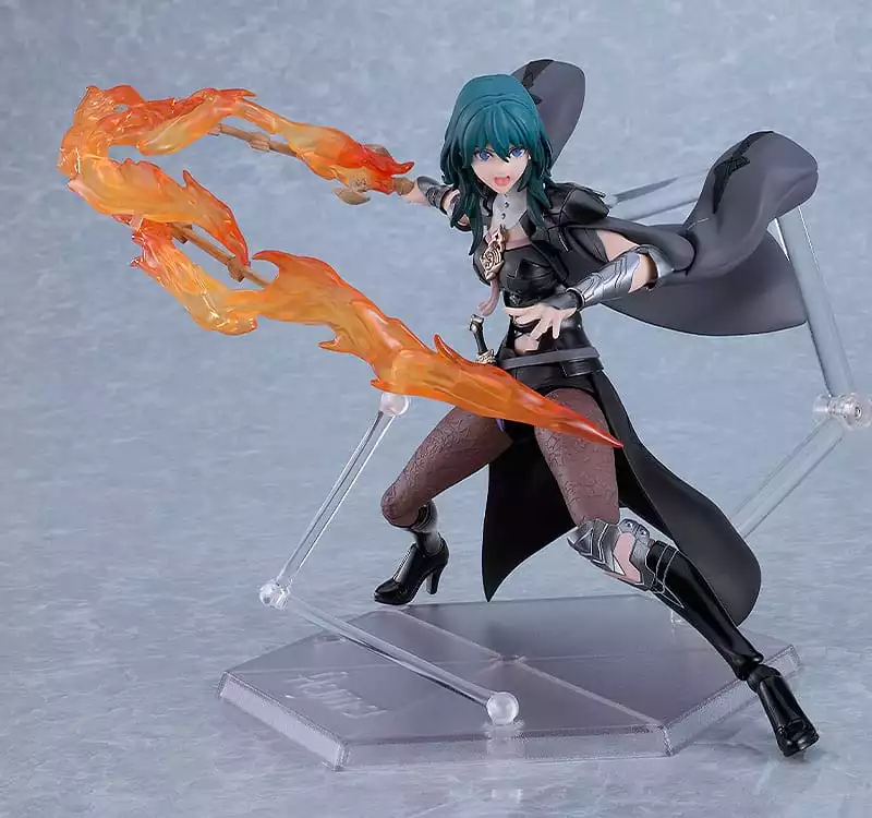 fire-emblem-awakening-figma-action-figure-byleth-female-16-cm-1751152994-9