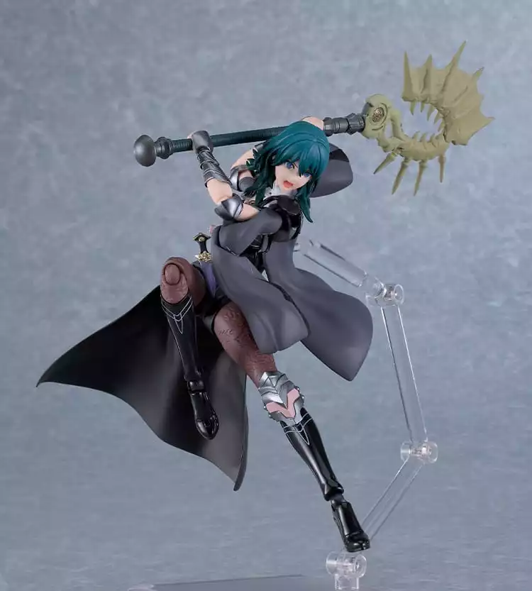 fire-emblem-awakening-figma-action-figure-byleth-female-16-cm-1751152995-10