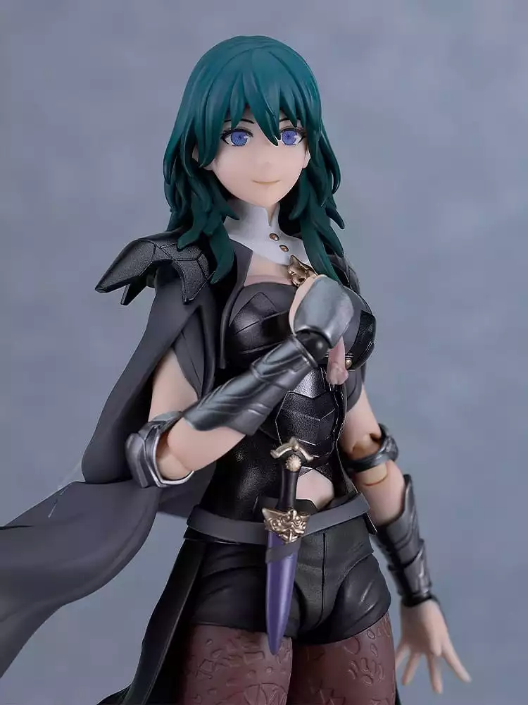 fire-emblem-awakening-figma-action-figure-byleth-female-16-cm-1751152996-11