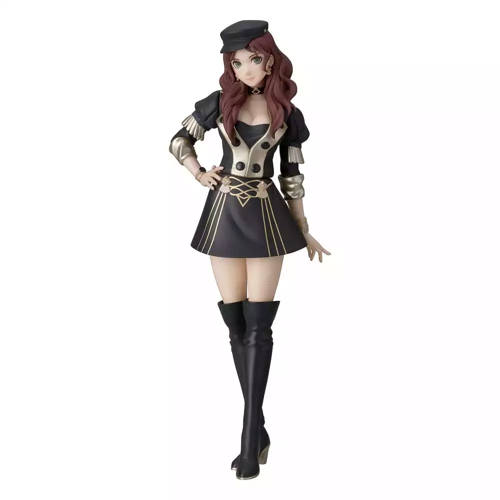 fire-emblem-three-houses-pop-up-parade-pvc-statue-dorothea-arnault-17-cm-1751155932-0