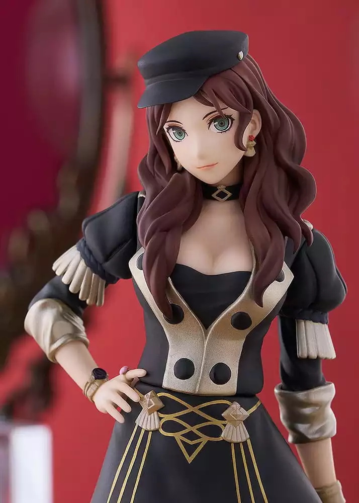 fire-emblem-three-houses-pop-up-parade-pvc-statue-dorothea-arnault-17-cm-1751155933-1