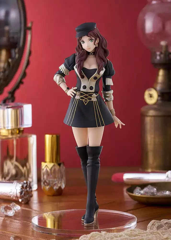fire-emblem-three-houses-pop-up-parade-pvc-statue-dorothea-arnault-17-cm-1751155934-2