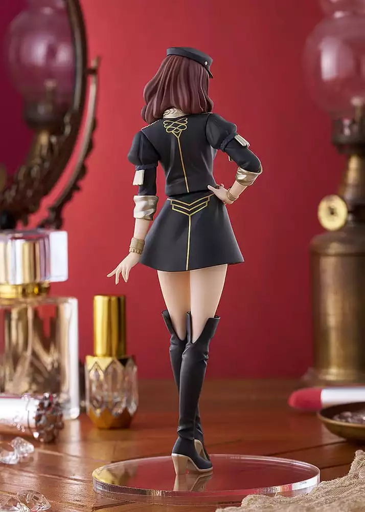 fire-emblem-three-houses-pop-up-parade-pvc-statue-dorothea-arnault-17-cm-1751155934-3