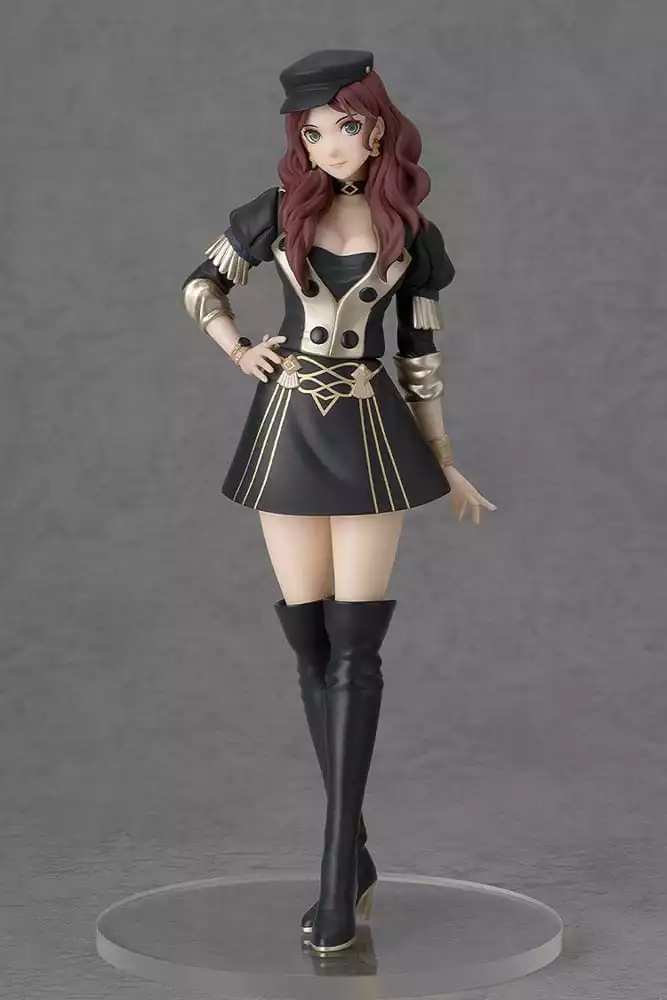 fire-emblem-three-houses-pop-up-parade-pvc-statue-dorothea-arnault-17-cm-1751155935-4