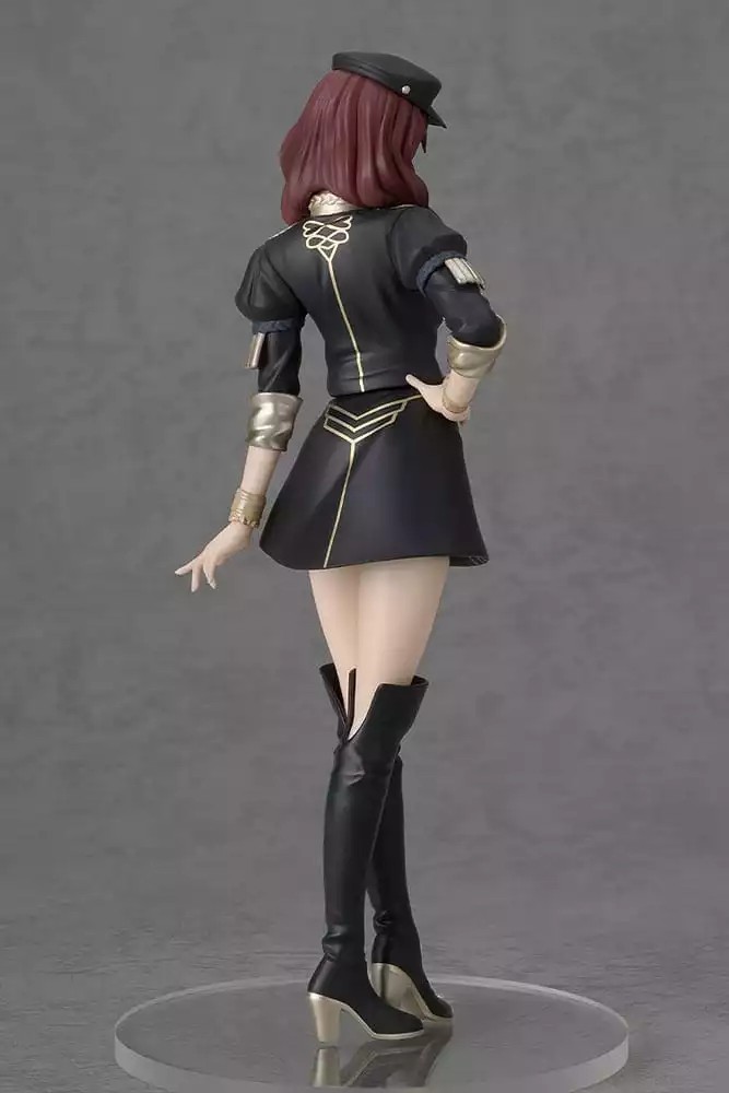 fire-emblem-three-houses-pop-up-parade-pvc-statue-dorothea-arnault-17-cm-1751155936-5