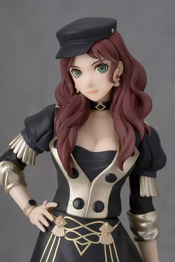 fire-emblem-three-houses-pop-up-parade-pvc-statue-dorothea-arnault-17-cm-1751155937-6